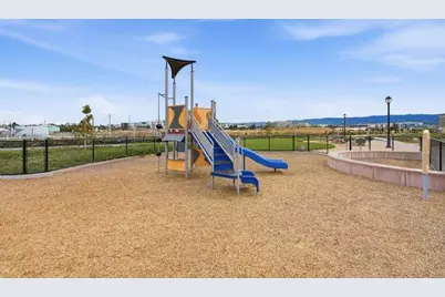 631 True Wind Way 202, Redwood City, CA 94063 - Photo 36