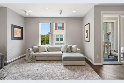 631 True Wind Way 202, Redwood City, CA 94063 - Photo 6