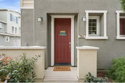 631 True Wind Way 202, Redwood City, CA 94063 - Photo 34