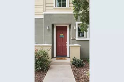 631 True Wind Way 202, Redwood City, CA 94063 - Photo 42