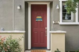 631 True Wind Way 202, Redwood City, CA 94063 - Photo 42
