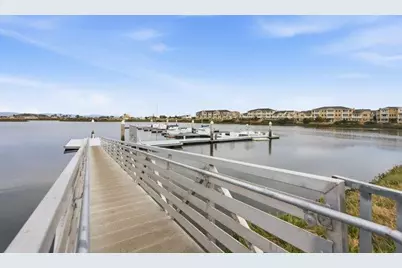 631 True Wind Way 202, Redwood City, CA 94063 - Photo 38