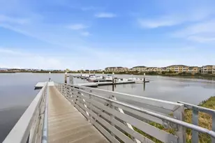 631 True Wind Way 202, Redwood City, CA 94063 - Photo 38