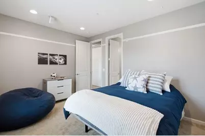 631 True Wind Way 202, Redwood City, CA 94063 - Photo 22