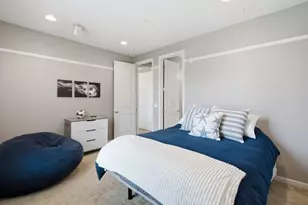 631 True Wind Way 202, Redwood City, CA 94063 - Photo 22