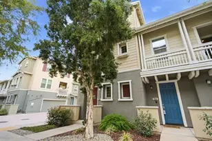 631 True Wind Way 202, Redwood City, CA 94063 - Photo 32