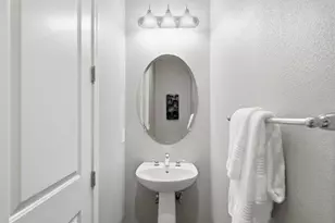 631 True Wind Way 202, Redwood City, CA 94063 - Photo 28