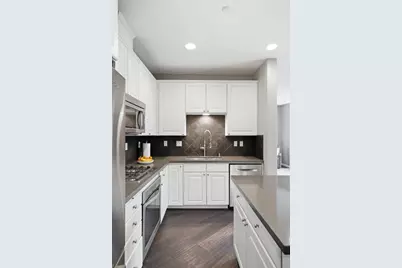 631 True Wind Way 202, Redwood City, CA 94063 - Photo 44