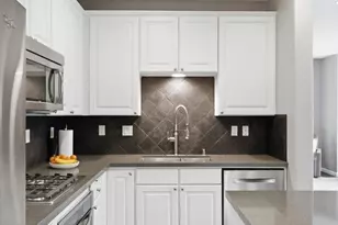 631 True Wind Way 202, Redwood City, CA 94063 - Photo 44