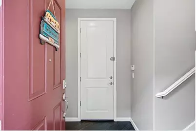 631 True Wind Way 202, Redwood City, CA 94063 - Photo 4