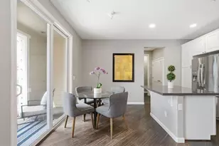 631 True Wind Way 202, Redwood City, CA 94063 - Photo 10