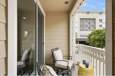 631 True Wind Way 202, Redwood City, CA 94063 - Photo 30