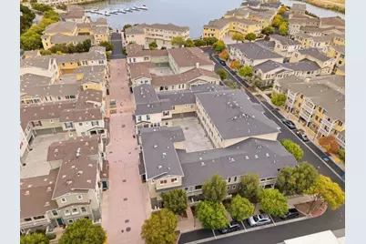 631 True Wind Way 202, Redwood City, CA 94063 - Photo 46
