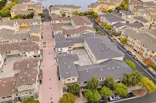 631 True Wind Way 202, Redwood City, CA 94063 - Photo 46
