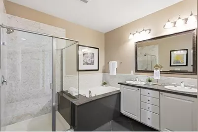 631 True Wind Way 202, Redwood City, CA 94063 - Photo 24