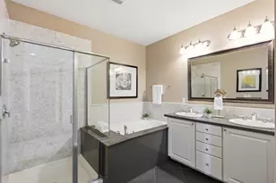 631 True Wind Way 202, Redwood City, CA 94063 - Photo 24