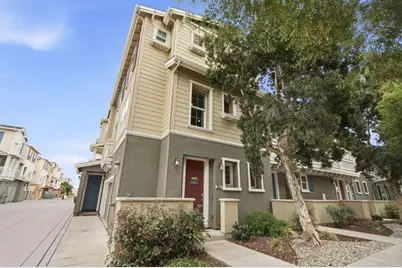 631 True Wind Way 202, Redwood City, CA 94063 - Photo 2