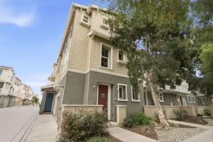631 True Wind Way 202, Redwood City, CA 94063 - Photo 2