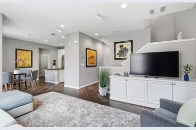 631 True Wind Way 202, Redwood City, CA 94063 - Photo 8