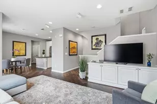 631 True Wind Way 202, Redwood City, CA 94063 - Photo 8