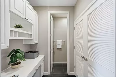 631 True Wind Way 202, Redwood City, CA 94063 - Photo 18