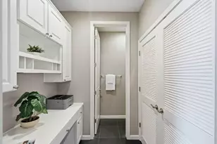 631 True Wind Way 202, Redwood City, CA 94063 - Photo 18