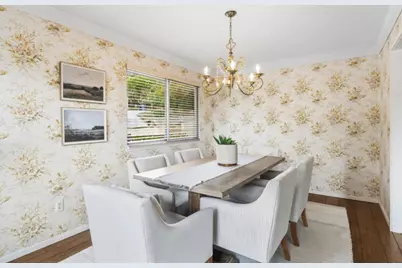 Mar Vista Dr, Monterey, CA 93940 - Photo 16