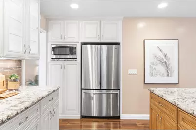 Mar Vista Dr, Monterey, CA 93940 - Photo 14