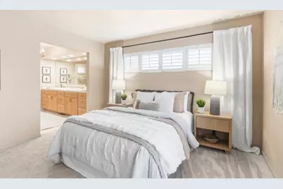 Mar Vista Dr, Monterey, CA 93940 - Photo 30