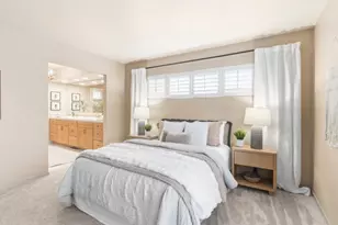 Mar Vista Dr, Monterey, CA 93940 - Photo 30