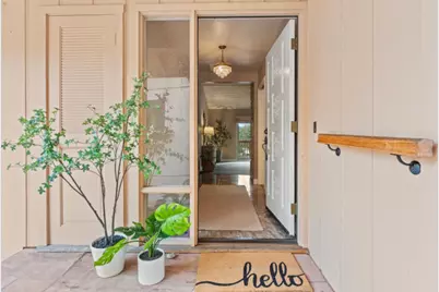 Mar Vista Dr, Monterey, CA 93940 - Photo 1
