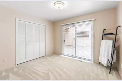 Mar Vista Dr, Monterey, CA 93940 - Photo 28