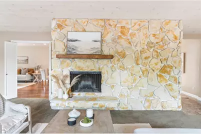 Mar Vista Dr, Monterey, CA 93940 - Photo 22