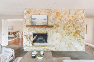 Mar Vista Dr, Monterey, CA 93940 - Photo 22