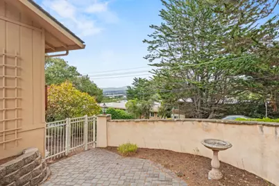 Mar Vista Dr, Monterey, CA 93940 - Photo 40