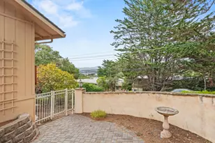Mar Vista Dr, Monterey, CA 93940 - Photo 40