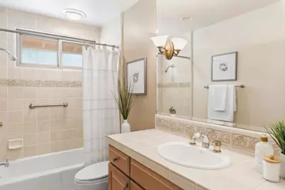 Mar Vista Dr, Monterey, CA 93940 - Photo 36