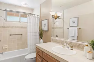 Mar Vista Dr, Monterey, CA 93940 - Photo 36