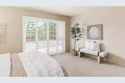 Mar Vista Dr, Monterey, CA 93940 - Photo 32