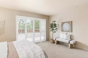 Mar Vista Dr, Monterey, CA 93940 - Photo 32