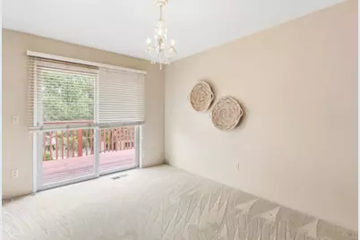 Mar Vista Dr, Monterey, CA 93940 - Photo 26