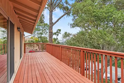 Mar Vista Dr, Monterey, CA 93940 - Photo 24