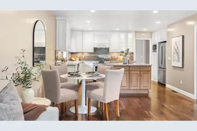 Mar Vista Dr, Monterey, CA 93940 - Photo 4