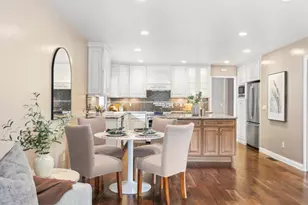 Mar Vista Dr, Monterey, CA 93940 - Photo 4