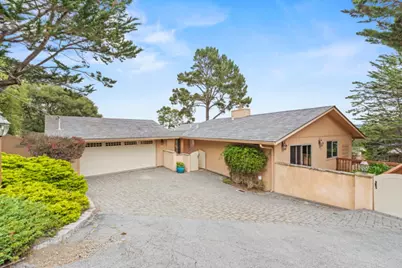 Mar Vista Dr, Monterey, CA 93940 - Photo 38