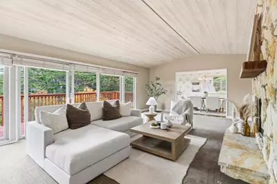 Mar Vista Dr, Monterey, CA 93940 - Photo 18