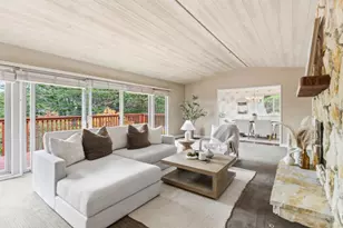 Mar Vista Dr, Monterey, CA 93940 - Photo 18