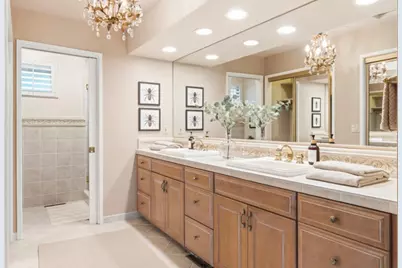 Mar Vista Dr, Monterey, CA 93940 - Photo 34