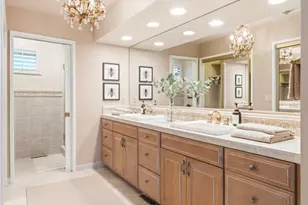 Mar Vista Dr, Monterey, CA 93940 - Photo 34