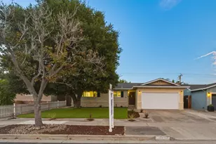 2239 Barrett Ave, San Jose, CA 95124 - Photo 54